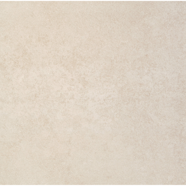 Bild von Bodenplatte 'Benet' Feinsteinzeug beige 60 x 60 cm