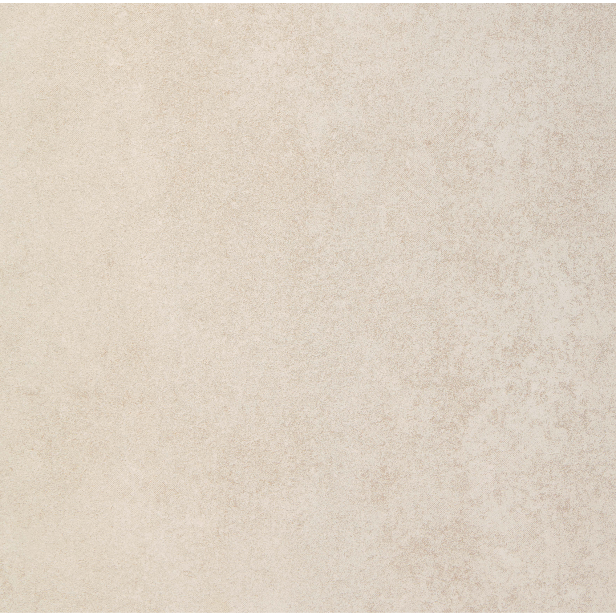 Bodenplatte 'Benet' Feinsteinzeug beige 60 x 60 cm + product picture