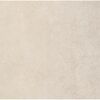 Beige Fliese