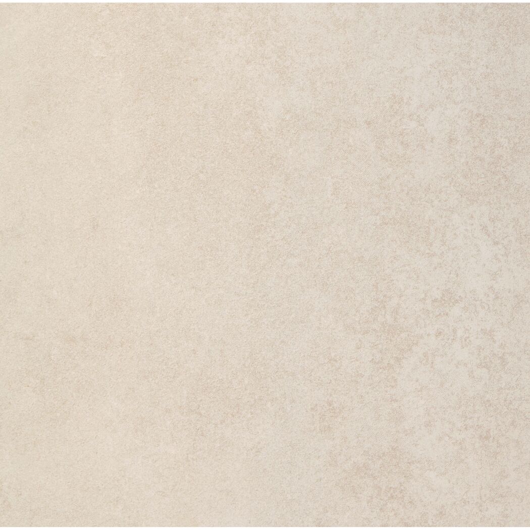 Beige Fliese