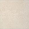 Beige Fliesentextur