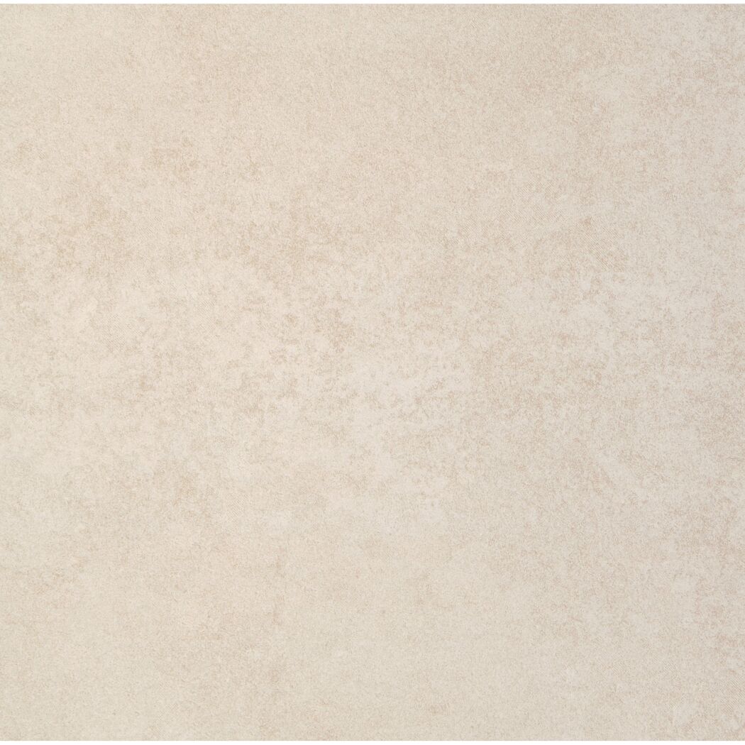 Beige Fliesentextur