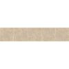 Beige Bodenfliesen