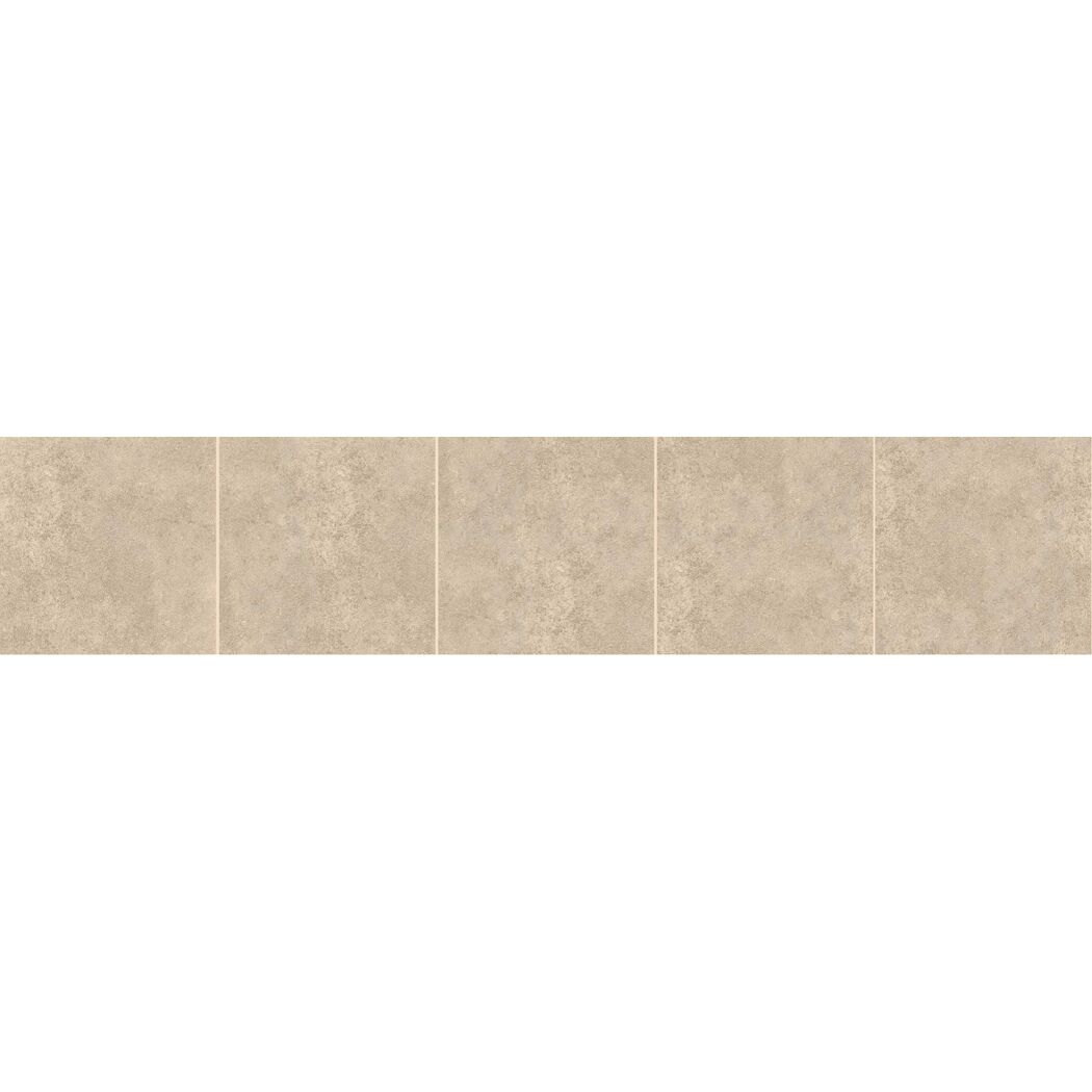 Beige Bodenfliesen