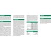 Produktinformation quick-mix Pflasterfugenmörtel