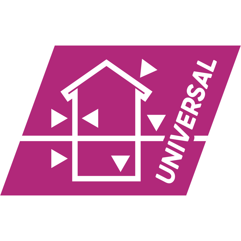 Universal-Reparaturmörtel