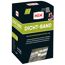 MEM Dicht-Band, 5 m x 12 cm, mit Pinsel