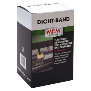 Dicht-Band 5 m