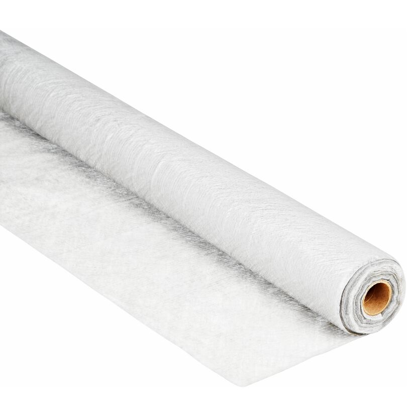 Rolle Trenn- und Filtervlies