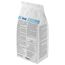 Knauf Bau- und Elektrikergips, 1 kg Beutel