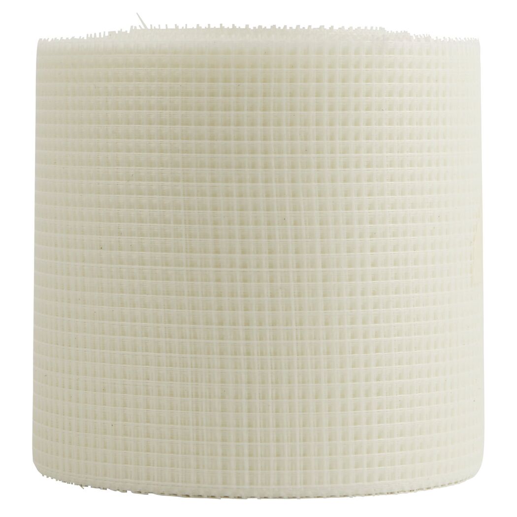 Armierungsgewebe 5 m² 50 m x 10 cm