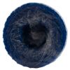Rolle blaues Armierungsglasgewebe