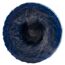 Rolle blaues Armierungsglasgewebe