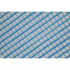 Blaues Armierungsglasgewebe