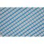 Blaues Armierungsglasgewebe