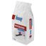 Knauf Rotband Flächenspachtel 1 kg