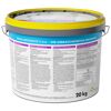 Eimer Knauf Royal-Fertigputz 2 mm, 20 kg
