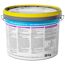 Eimer Knauf Royal-Fertigputz 2 mm, 20 kg