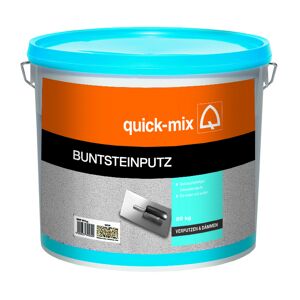 Welche Punkte es vorm Kaufen die Buntsteinputz toom zu beurteilen gibt!