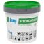 Betokontakt 1 kg