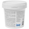 Weißer 1-kg-Eimer Knauf Rotband Universalgrundierung