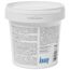 Weißer 1-kg-Eimer Knauf Rotband Universalgrundierung