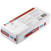 Flächenspachtel 'Rotband' 20 kg