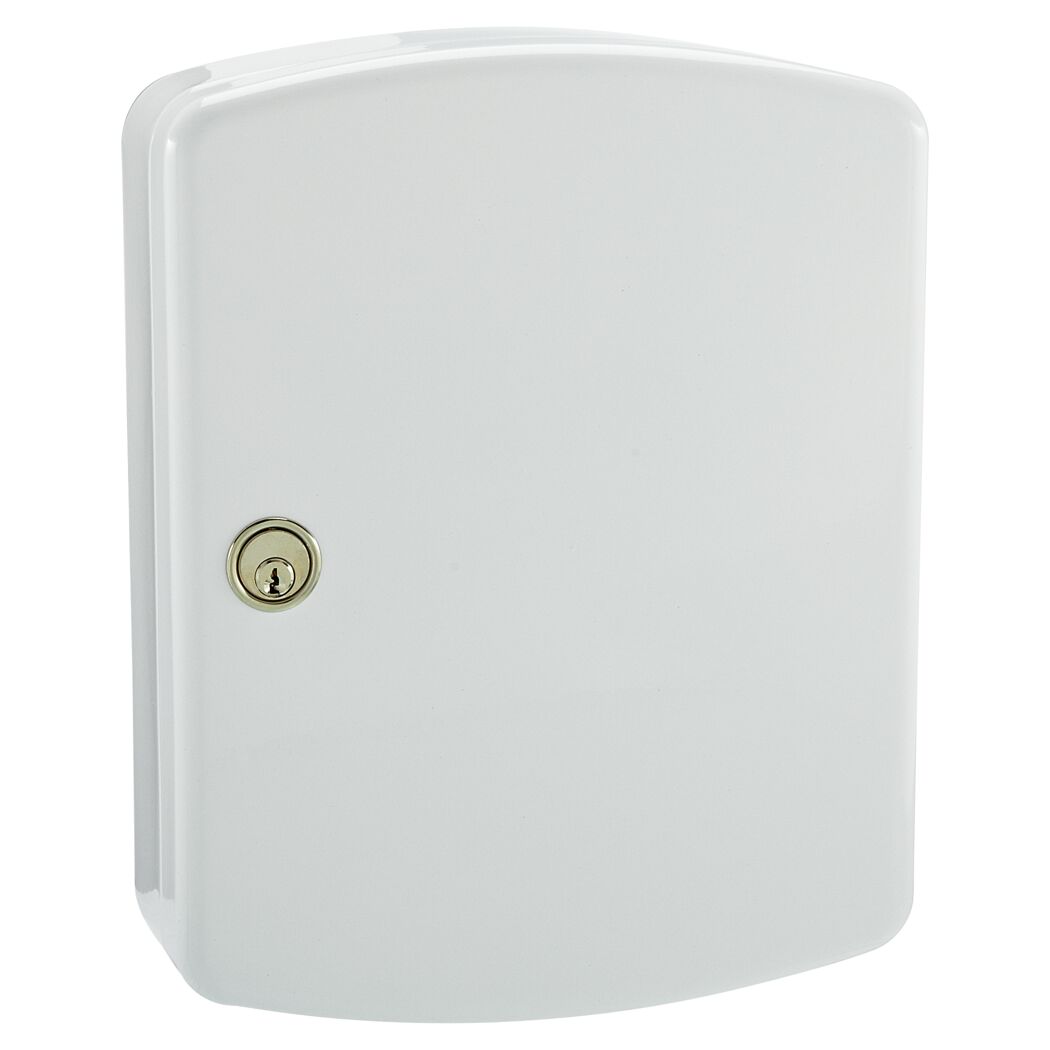 Schlüsselkasten 'Key Box' KB 24 W
