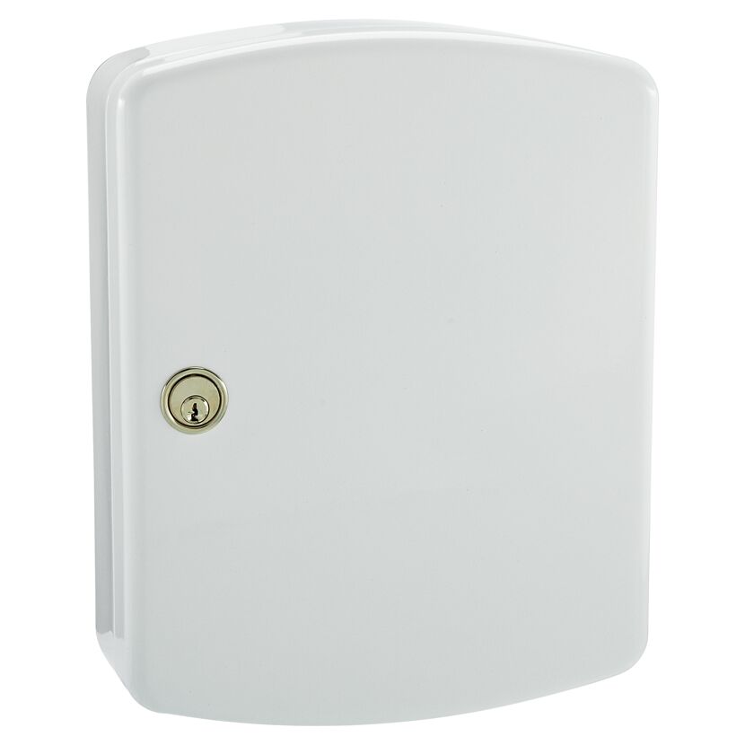 Schlüsselkasten 'Key Box' KB 24 W