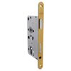 ABUS Einsteckschloss TKZ 20 Ecoline