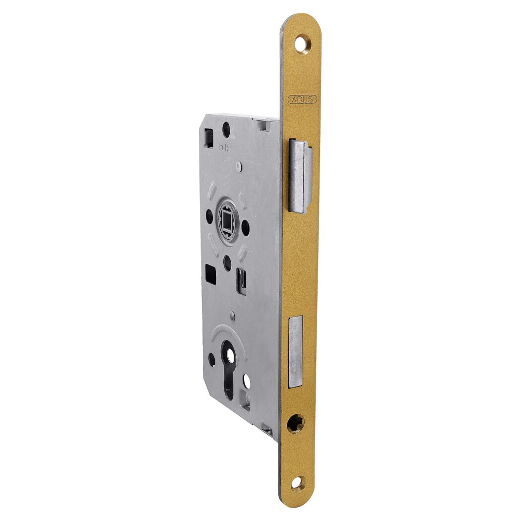 ABUS Einsteckschloss TKZ 20 Ecoline