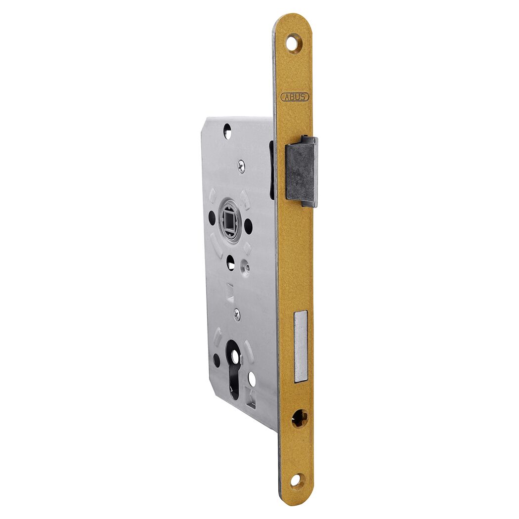ABUS Einsteckschloss TKZ 20 Ecoline