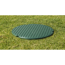 Zisterne Mono 'Garten-Comfort' schwarz 5000 l