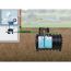 Schemazeichnung Hauswasserwerk mit Erdtank