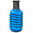 Zisterne 'Modularis' blau 2500 l