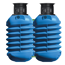 Zisterne Modularis 'Garten-Comfort' blau 5000 l 2 Stück