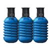 Zisterne Modularis 'Garten-Comfort' blau 7500 l 3 Stück