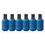 Zisterne Modularis 'Garten-Comfort' blau 15000 l 6 Stück