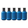 Zisterne Modularis 'Haus-Premium' blau 12.500 l 5 Stück