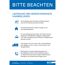 Zisterne Modularis 'Haus-Premium' blau 12.500 l 5 Stück