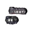 Retentionstank 'Neo' schwarz 3000 l