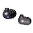 Retentionstank 'Blueline II' schwarz 2600 l