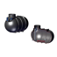 Retentionstank 'Blueline II' schwarz 2600 l