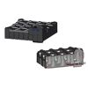 Retentionstank 'F-Line' schwarz 3000 l