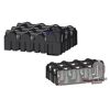 Retentionstank 'F-Line' schwarz 5000 l