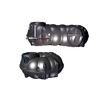 Retentionstank 'Neo-Combi' schwarz 3000 l