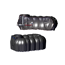 Retentionstank 'Neo-Combi' schwarz 7100 l