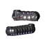 Retentionstank 'Neo-Combi' schwarz 10000 l