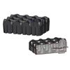 Retentionstank 'F-Line-Combi' schwarz 7500 l