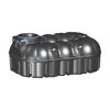 Flachtank Typ 7.100